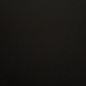 Meet your Posher, Sebastian